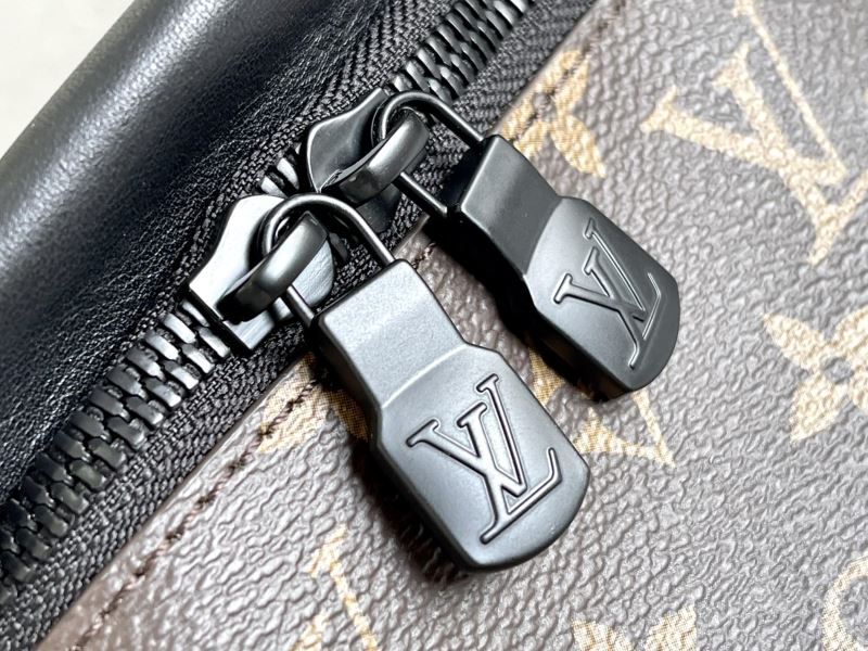 LV Waist Chest Packs